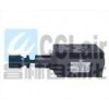 MRP-03-1，MRP-03-1-L，MRP-03-2，MRP-03-2-L，疊加式減壓閥