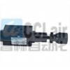 MRP-02-1，MRP-02-1-L，MRP-02-2，MRP-02-2-L，疊加式減壓閥