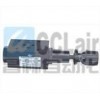 MRB-02-1，MRB-02-1-L，MRB-02-2，MRB-02-2-L，疊加式減壓閥