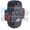 CPDF-10-A-4-10，CPDF-10-A-3-10，液控單向閥