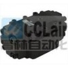CPDG-10-A-4-10，CPDG-10-A-3-10，液控單向閥