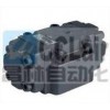 CPDG-06-A-4-10，CPDG-06-A-3-10，液控單向閥