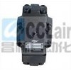 CPDG-03-A-4-10，CPDG-03-A-3-10，液控單向閥