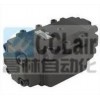 CPG-10-A-4-10，CPG-10-A-3-10，液控單向閥
