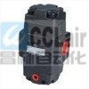 CPDT-06-A-4-10，CPDT-06-A-3-10，液控單向閥