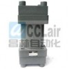 CVF-24，單向閥