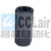 CVT-10-B-10，CVT-10-B-10，單向閥
