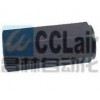 CVT-08-A-10，CVT-08-B-10，單向閥