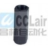 CVT-06-A-10，CVT-06-B-10，單向閥