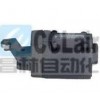 MDG-02-NC-10，MDG-02-NO-10，凸輪式換向閥