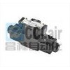 DSG-2B10A-02-A1-10，DSG-2B10A-02-A2-10，DSG-2B10A-02-A3-10，電磁換向閥