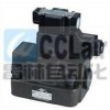 SD-10-2B2-A1-10，SD-10-2B2-A2-10，電磁控制調速閥