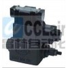 SDF-06-2B2-A1-10，SDF-06-2B2-A2-10，電磁控制調速閥