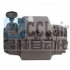 RCG-10-1-10，RCG-10-2-10，RCG-10-3-10，單向減壓閥