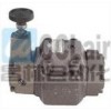 RCG-03-1-10，RCG-03-2-10，RCG-03-3-10，單向減壓閥