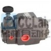 RCT-06-1-10，RCT-06-2-10，RCT-06-3-10，單向減壓閥