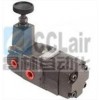 RT-03-1-10，RT-03-2-10，RT-03-3-10，RT-06-1-10，RT-06-2-10，RT-06-3-10，RT-10雙向減壓閥