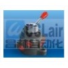 HDRT-03-3D2，HV-03T，HV-02B，HK2-YT-02，調速閥