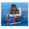 HFPR-MGKS-12-03-AC220V，HFPR-MGK-8-03，調速閥
