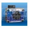 HFKC-G02-4-AR，HFKC-G03-4-AR，HFKC-G02-4-BR，調速閥