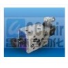 HMFST-03-12-AC220V-F，HMFST-02-4-AC220V-F，HFSC-G03-8-AC220V-F，調速閥