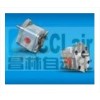 HP-05A-F-0.8-R-X，HP-1A-F-3-R-X-2B，HP-2A-F-6-R-X-4BJ，高壓齒輪泵