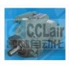 HPVS36-A3-F-R-01，HPVS46-A3-F-R-01，可變容量柱塞泵