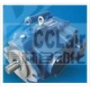 HV-15-A4-R-10，HV-18-A4-R-10，高壓變量柱塞泵