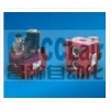 HSCV-60A67B-20，HSCV-60A68T-20，HSCV-80A66C-20，零泄漏電動(dòng)止回閥