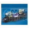 HD5-02-3C2-DC220V，HD5-02-2B2-DC220V，HD4-03-3C2-AC220V，電磁閥