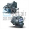 HLP-150T-116-R-F+3A-19，HLP-150T-116-R-F+R1-23，葉片泵