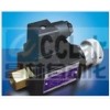 HPS-35-1-20，HPS-70-1-20，HPS-150-1-20，壓力繼電器