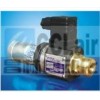 HJCS-02-H，HJCS-02-N，HJCS-02-NL，HJCS-02-NLL，壓力繼電器