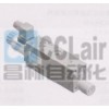 WDHQ-13/C，WDHQ-13/O，WDHQ-14/C，WDHQ-14/O，疊加式電動(dòng)單向調速閥