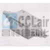 WJPQ-212，WJPQ-213，WJPQ-214，WJPQ-222，WJPQ-223，WJPQ-224，疊加式單向節流閥