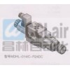 WDKL-013/C，WDKL-013/O，WDKL-014/C，WDKL-014/O，疊加式電磁節流閥