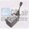 WDP-210，WDP-211，WDP-212，WDP-213，WDP-214，WDP-215，WDP-216，手動(dòng)方向閥