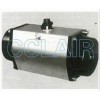 GTE52,GTE63,GTE83,GTE110,GTE127,GTE160,單雙作用式氣動(dòng)閥門(mén)執行器