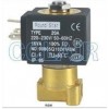 RSW010,RSW012,RSW015,RSW020,RSW025,RSW030,微型電磁閥，G1/8〞