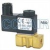 RSO,RSO-SL,飲水機電磁閥，G1/8〞~G1/4〞