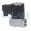 ZCT-3,ZCT-6,ZCT-10,ZCT-15,ZCT-20,ZCT-25,不銹鋼電磁閥，G1/8〞～G1〞