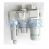 F3000-03，F2000-02，F1000-01，C4010-04，氣源處理器