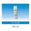DZF.00，三用閥
