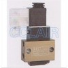EPC3M-06，汽車(chē)門(mén)泵專(zhuān)用閥