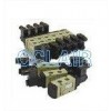 DH5100，DH5200，DH5300，DH5400，DH5500,5通先導型電磁閥