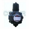 VP-40-20-10，VP-40-35-10，VP-40-70-10，VP-40-55-10，低壓變量葉片泵