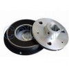 LDDL2-80，LDDL2-160，LDDL2-250，LDDL2-320，單片電磁離合器
