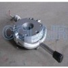 LDZ5-04，LDZ5-08，LDZ5-15，LDZ5-30，電磁失電制動(dòng)器