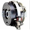ESUN-RD-100，ESUN-RD-200，ESUN-RD-400，套筒型電磁離合、安全制動(dòng)器組　