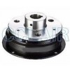 EFC-2-006，EFC-2-015，EFC-2-025，干式單板離合器（凸緣型電磁離合器）